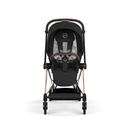 Cybex - Duo Mios Comfort: Passeggino + Navicella