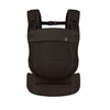 Cybex - Marsupio Ergonomico Amya