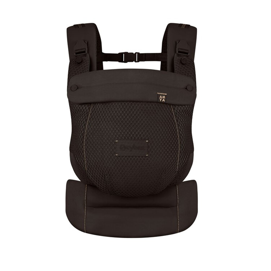 Cybex - Marsupio Ergonomico Amya