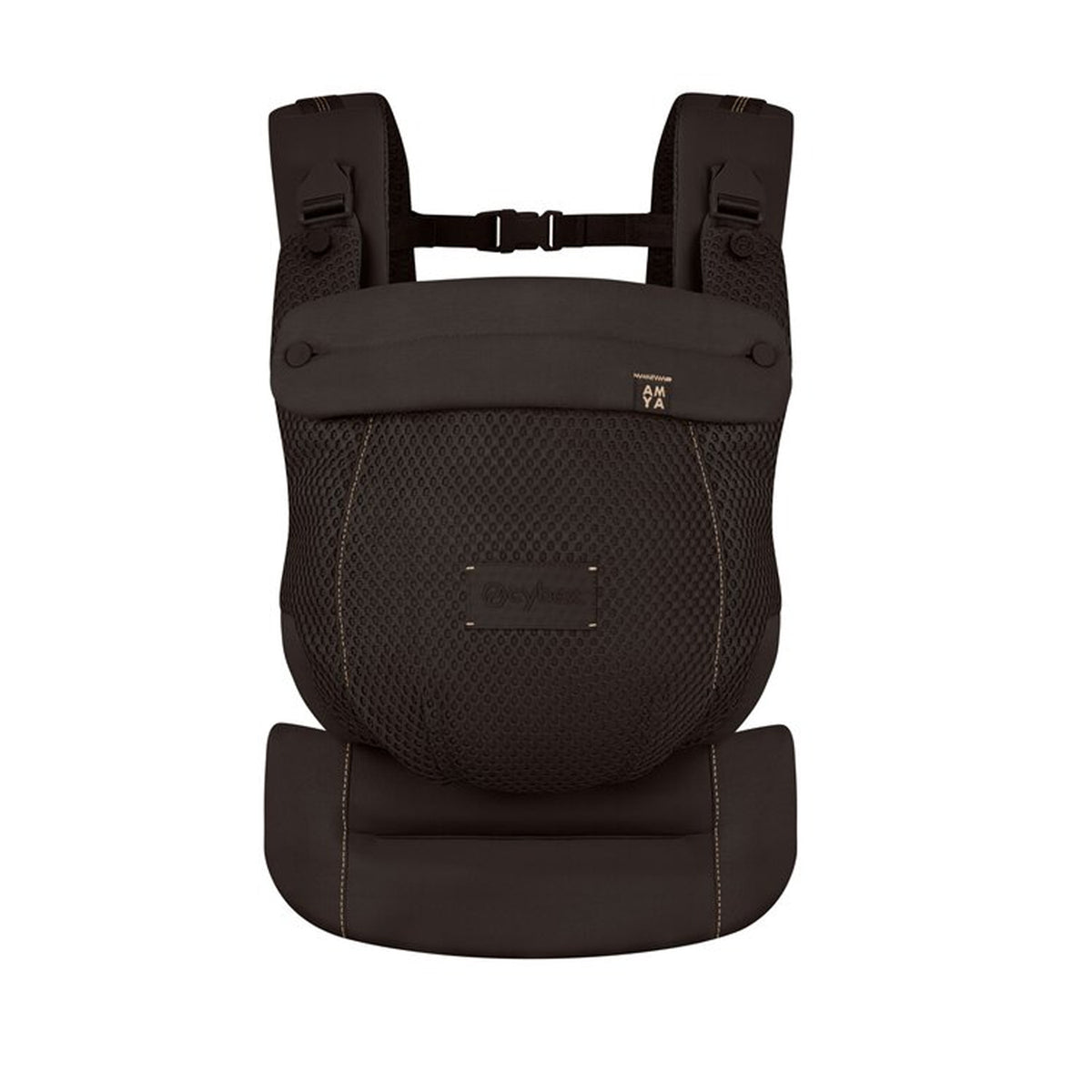 Cybex - Marsupio Ergonomico Amya