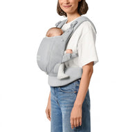 Cybex - Marsupio Ergonomico Amya