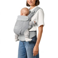 Cybex - Marsupio Ergonomico Amya