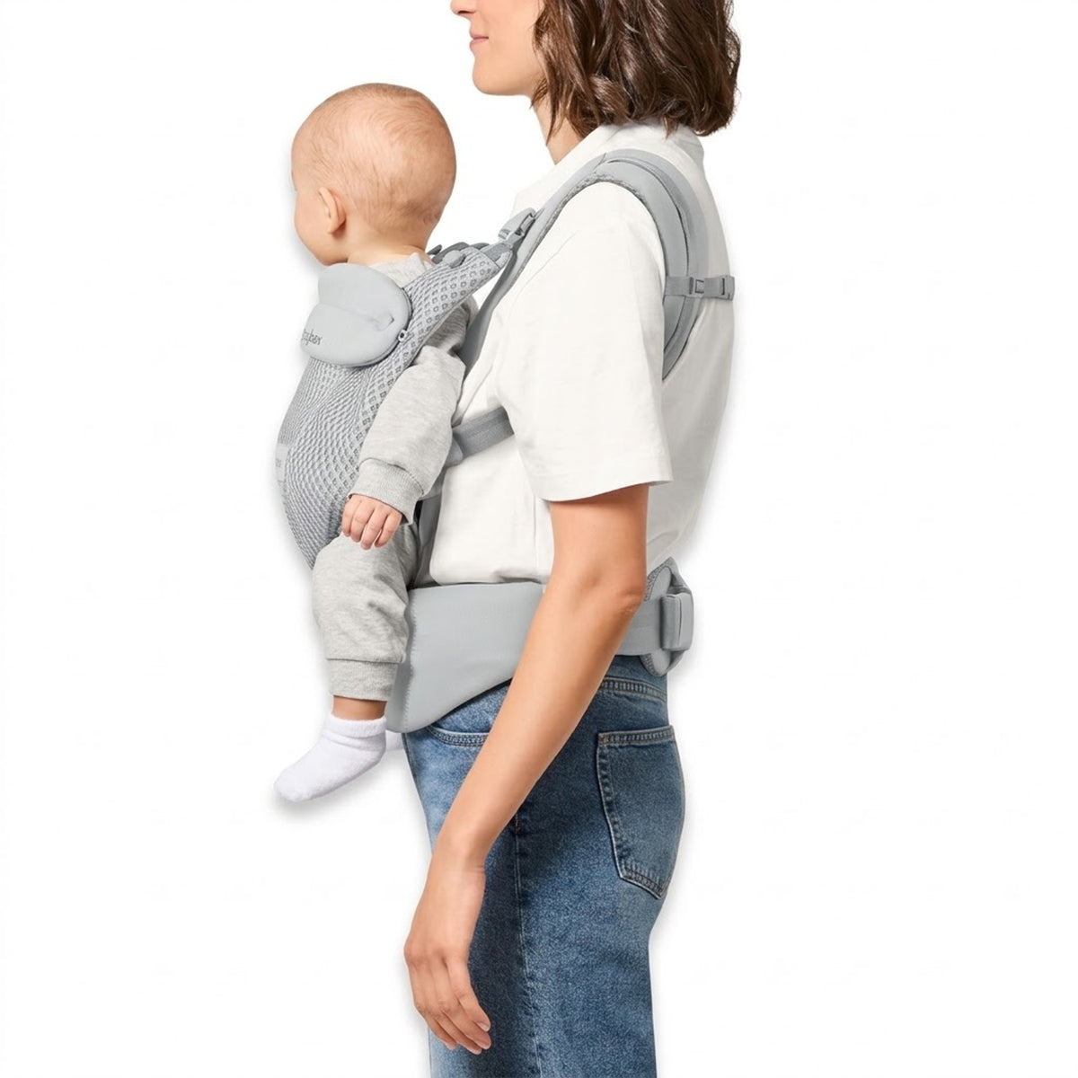 Cybex - Marsupio Ergonomico Amya