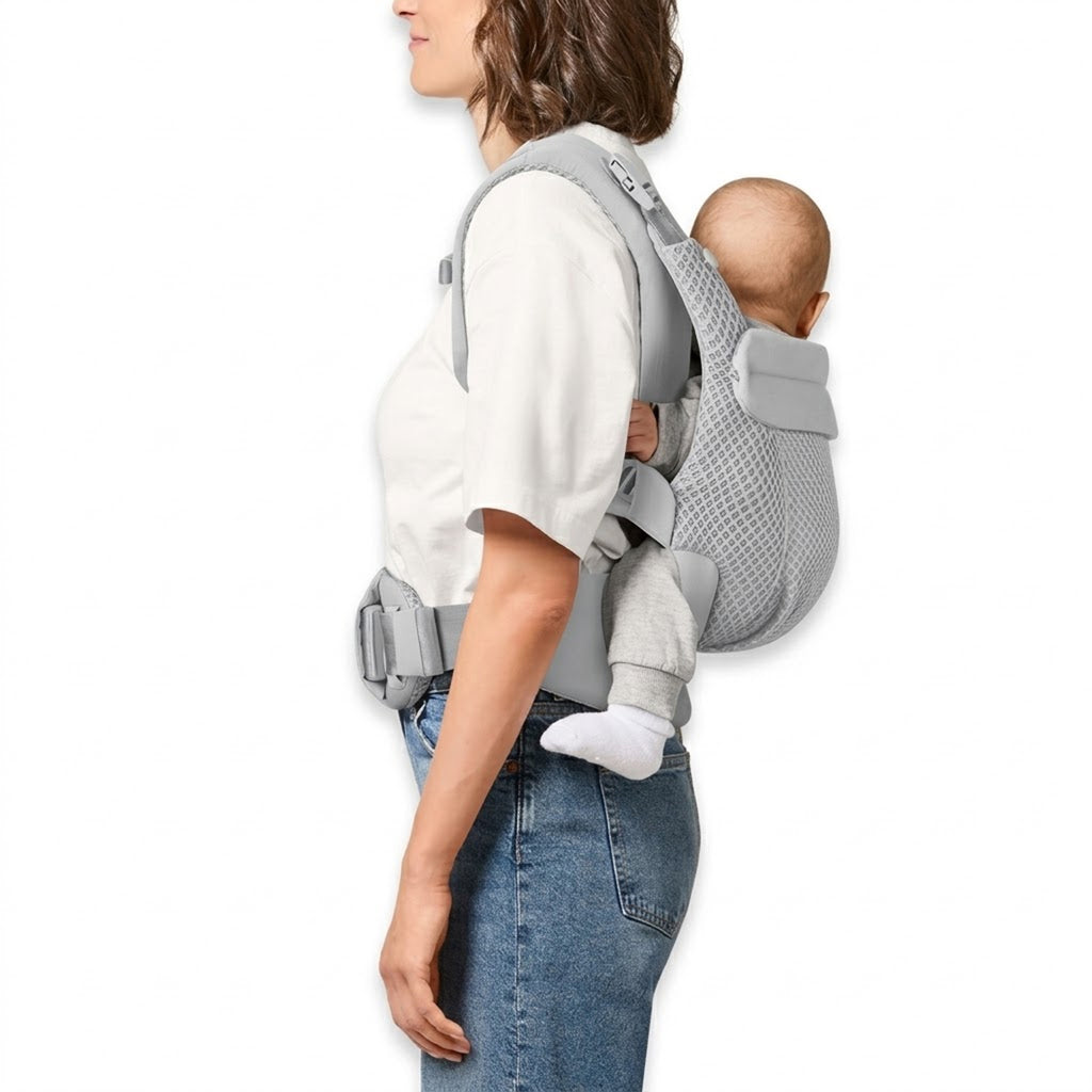 Cybex - Marsupio Ergonomico Amya