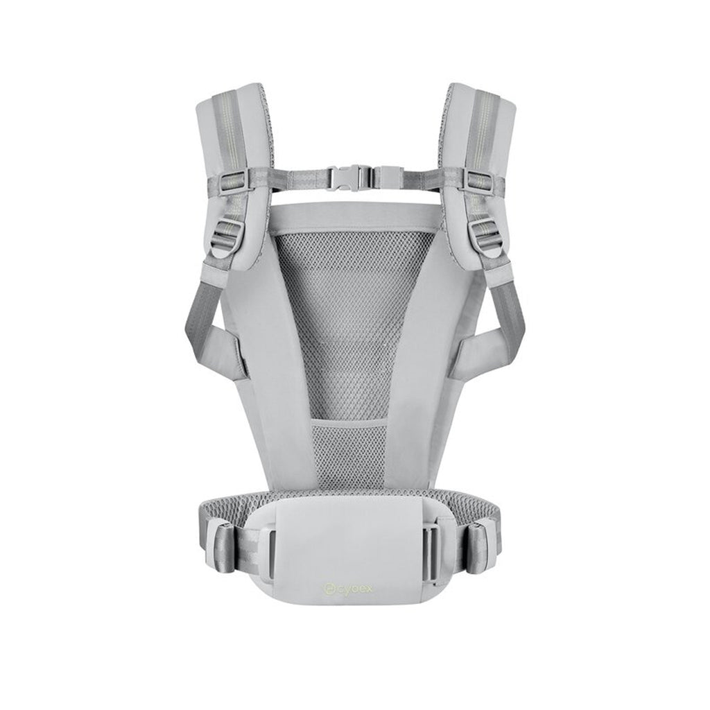 Cybex - Marsupio Ergonomico Amya
