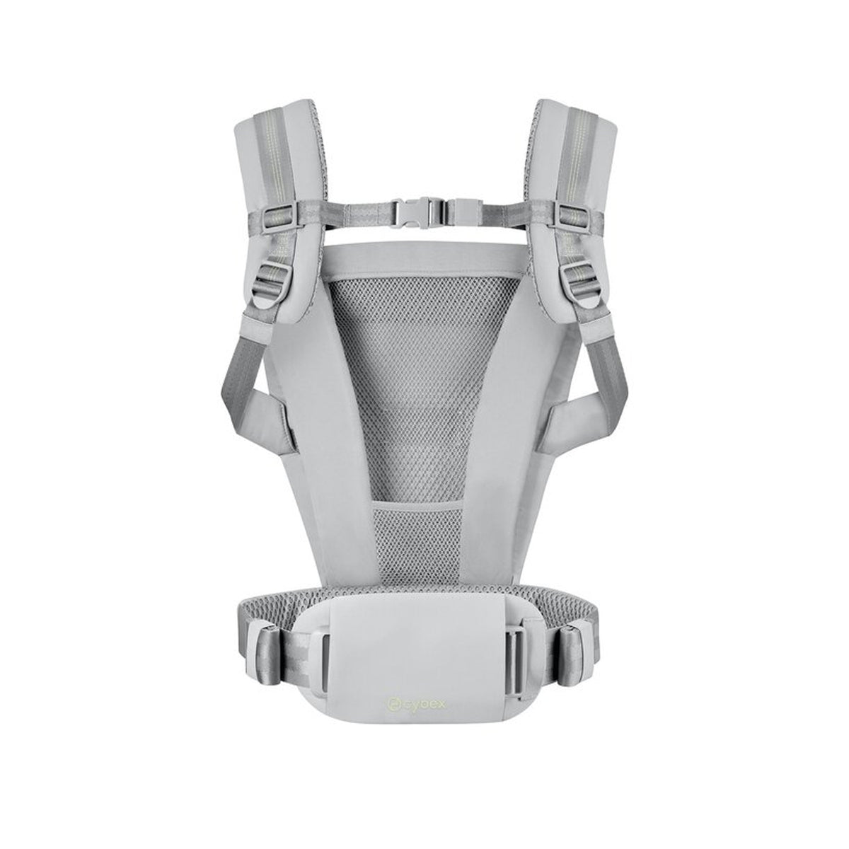 Cybex - Marsupio Ergonomico Amya