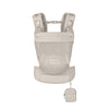 Cybex - Marsupio Laya