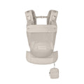 Cybex - Marsupio Laya