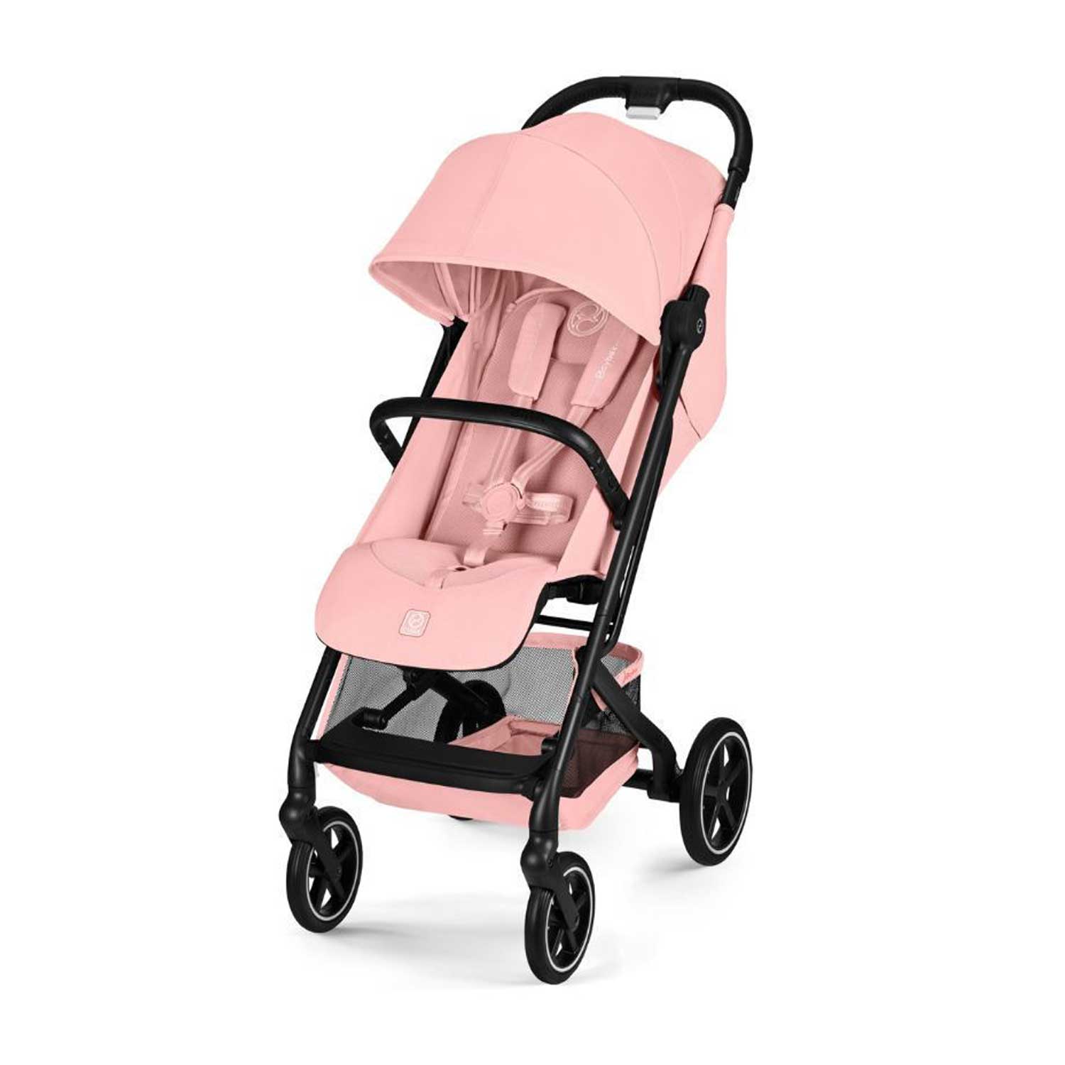 Cybex - Passeggino Beezy One Pull