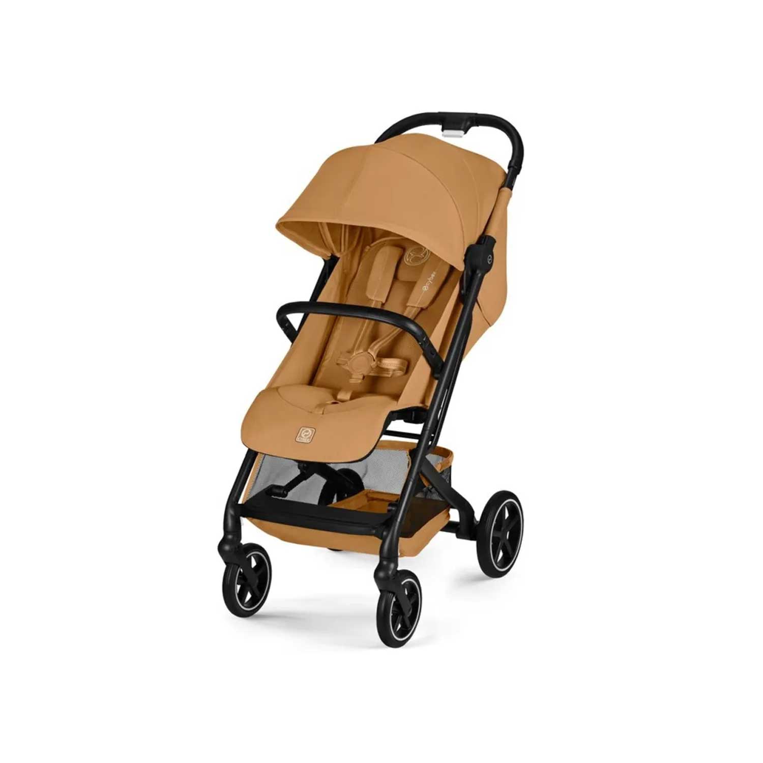 Cybex - Passeggino Beezy One Pull