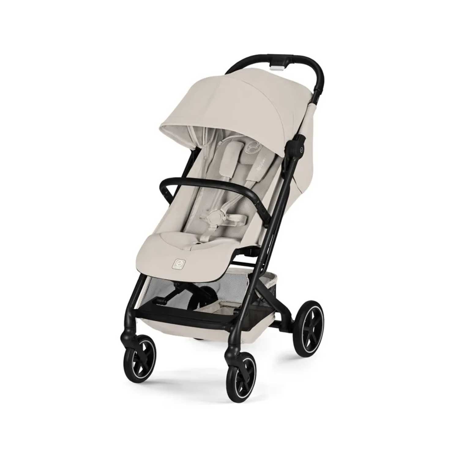 Cybex - Passeggino Beezy One Pull