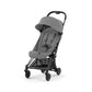 Cybex -  Passeggino Ultracompatto Coya