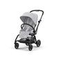 Cybex - Passeggino Eezy S Twist+ 2