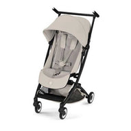 Cybex - Libelle 2023 One Pull Ultralight Stroller