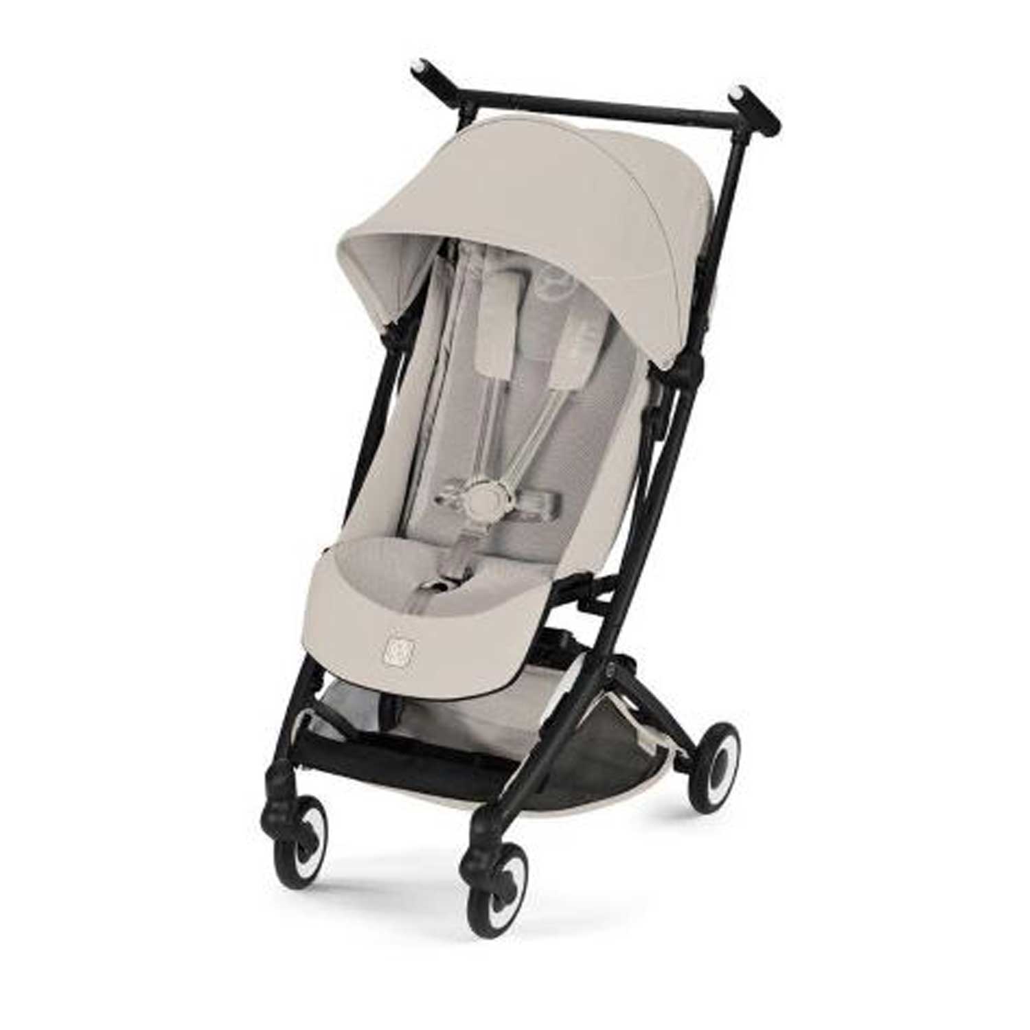 Cybex - Passeggino Ultraleggero Libelle One Pull