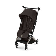 Cybex - Libelle 2023 One Pull Ultralight Stroller
