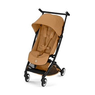 Cybex - Libelle 2023 One Pull Ultralight Stroller