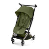 Cybex - Libelle 2023 One Pull Ultralight Stroller
