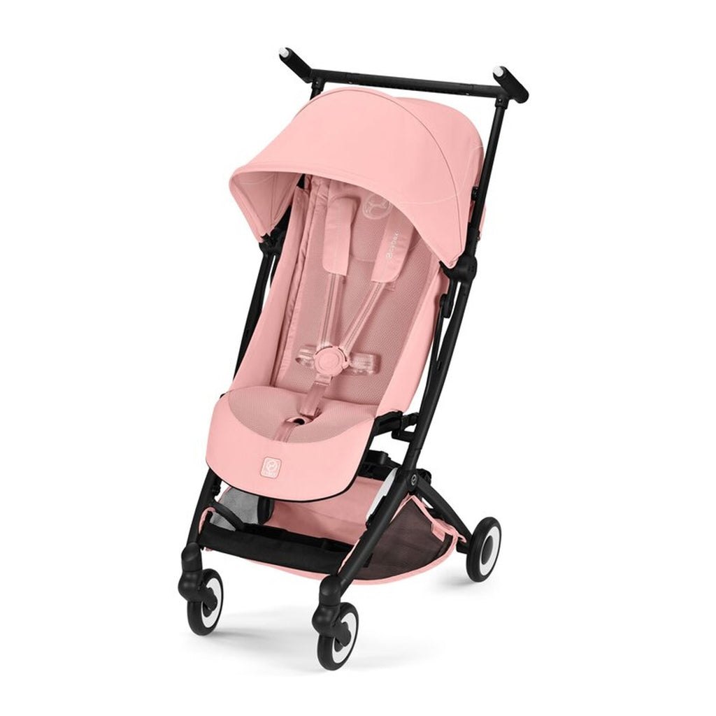 Cybex