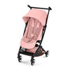 Cybex - Passeggino Ultraleggero Libelle One Pull
