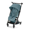 Cybex - Passeggino Ultraleggero Libelle One Pull