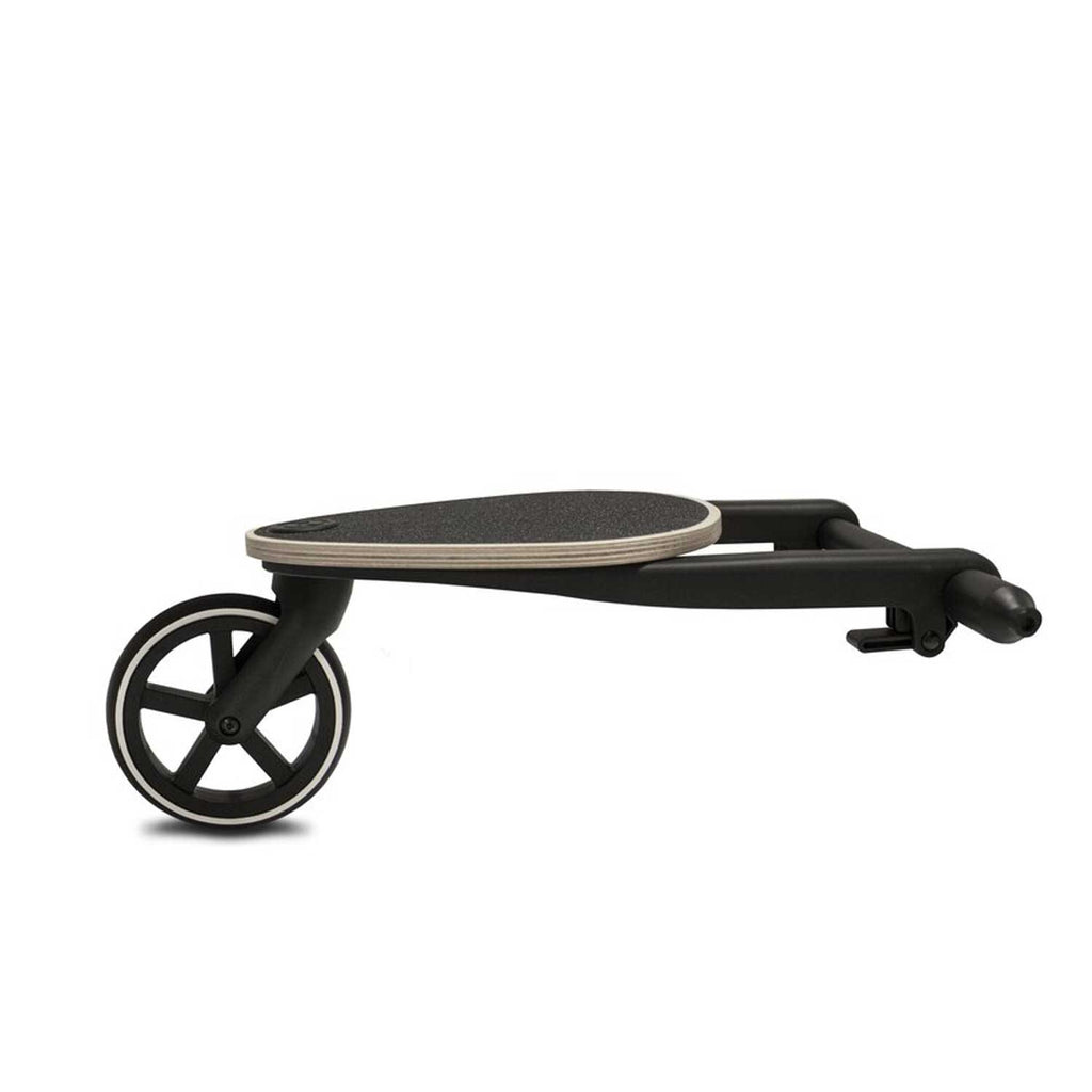 Cybex - Pedana Bambino Per Gazelle S