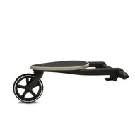 Cybex - Pedana Bambino Per Gazelle S