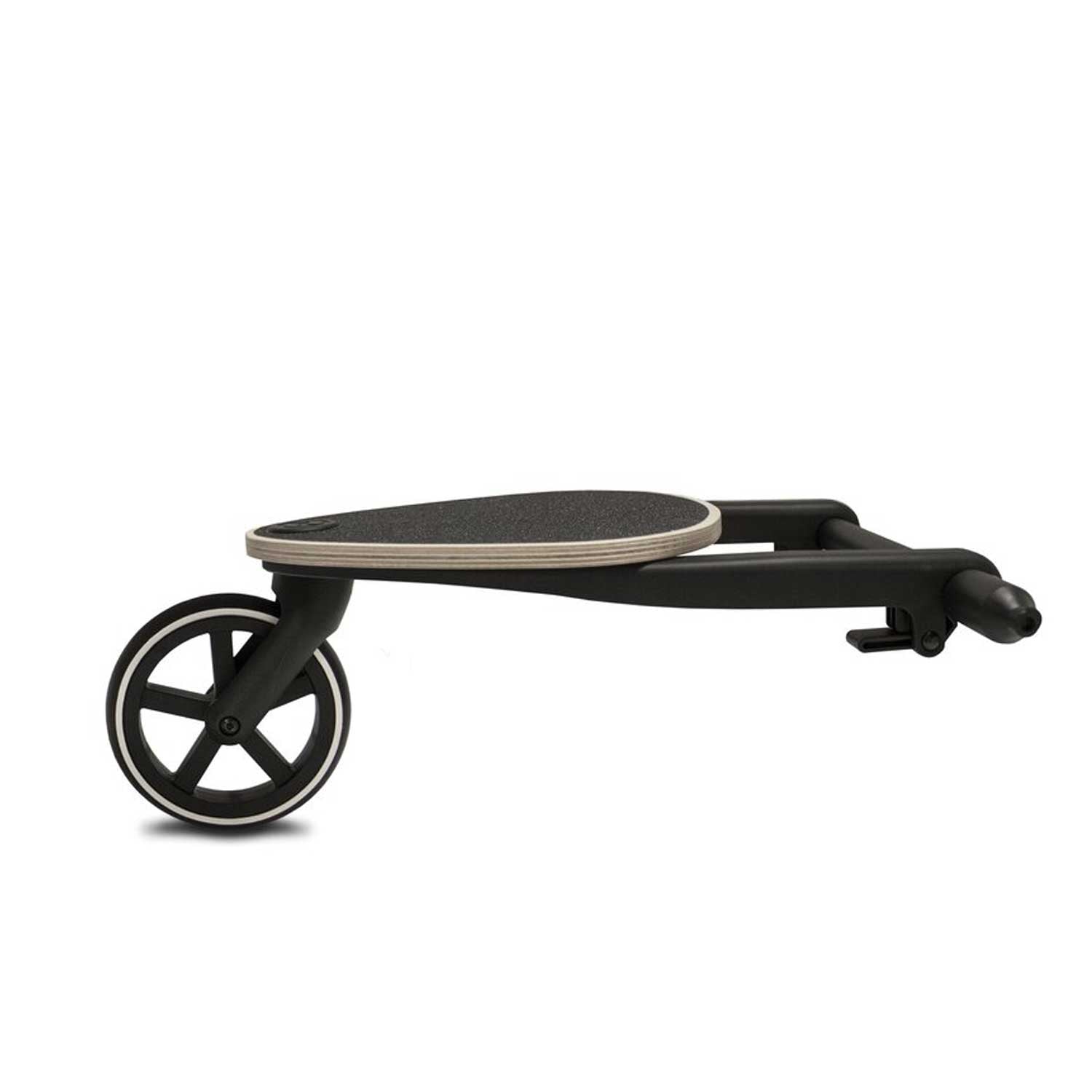Cybex - Pedana Bambino Per Gazelle S