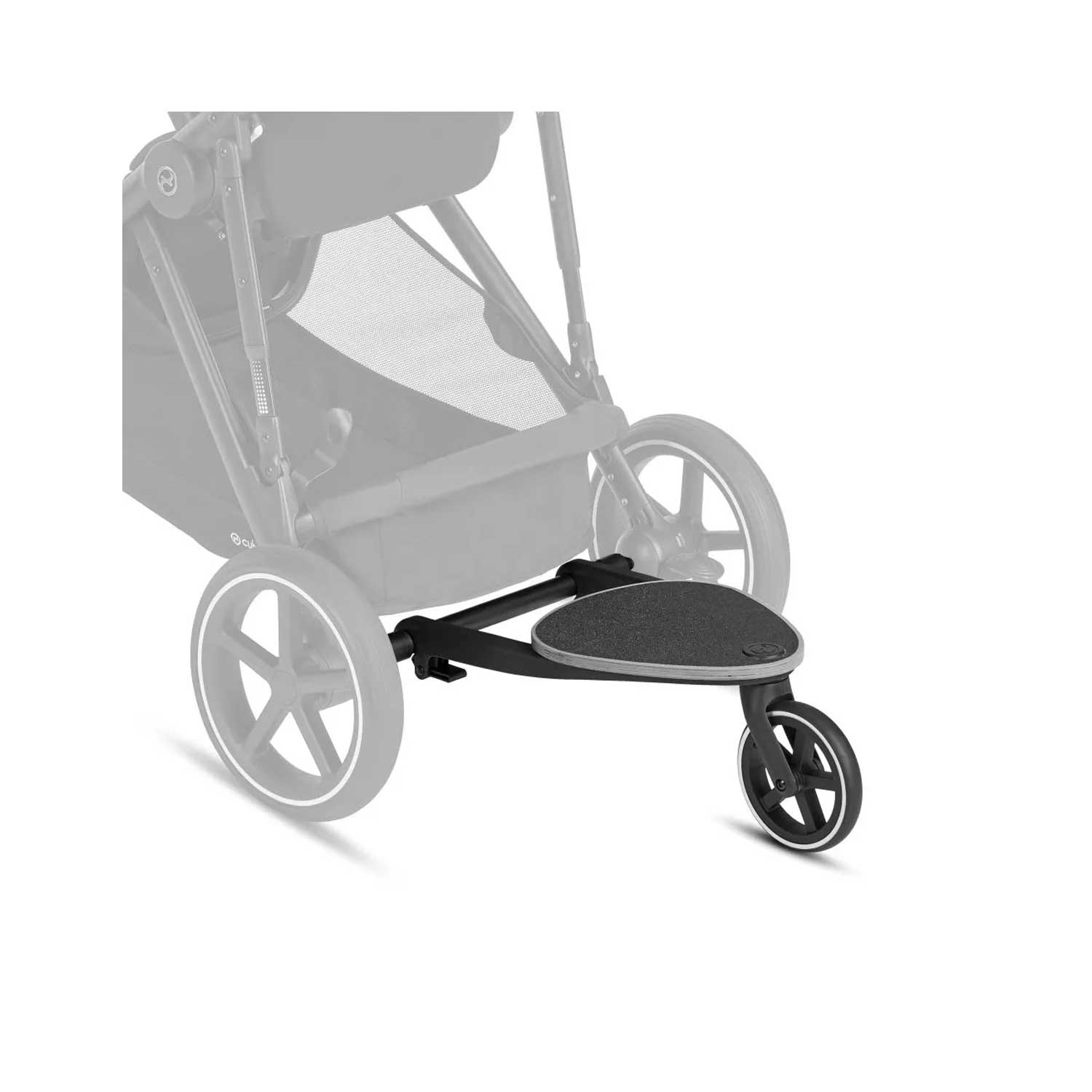 Cybex - Pedana Bambino Per Gazelle S