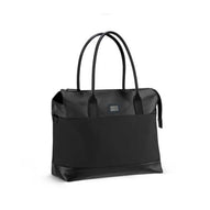 Cybex - Platinum Tote Bag