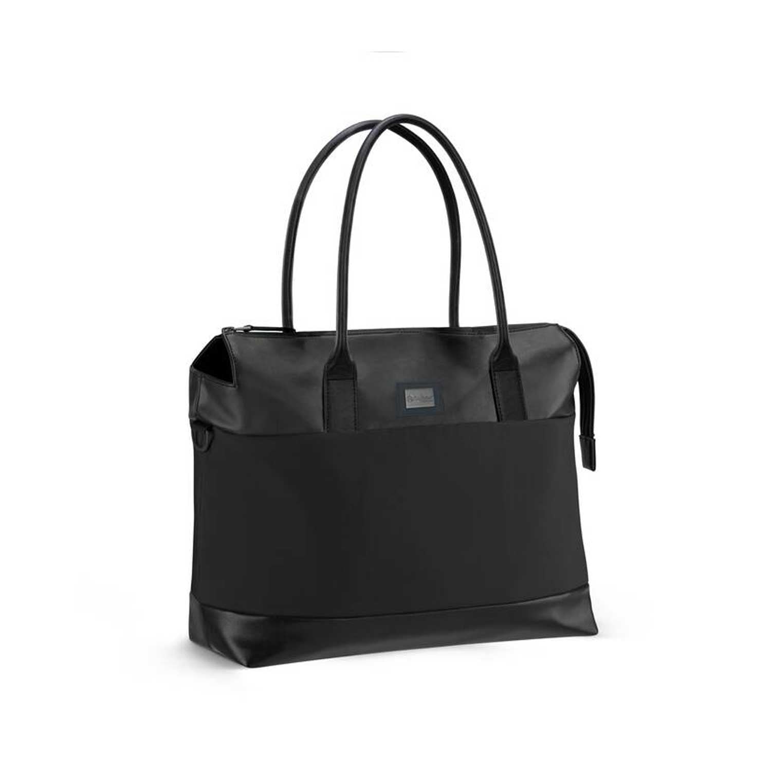 Cybex - Platinum Tote Bag