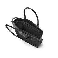 Cybex - Platinum Tote Bag