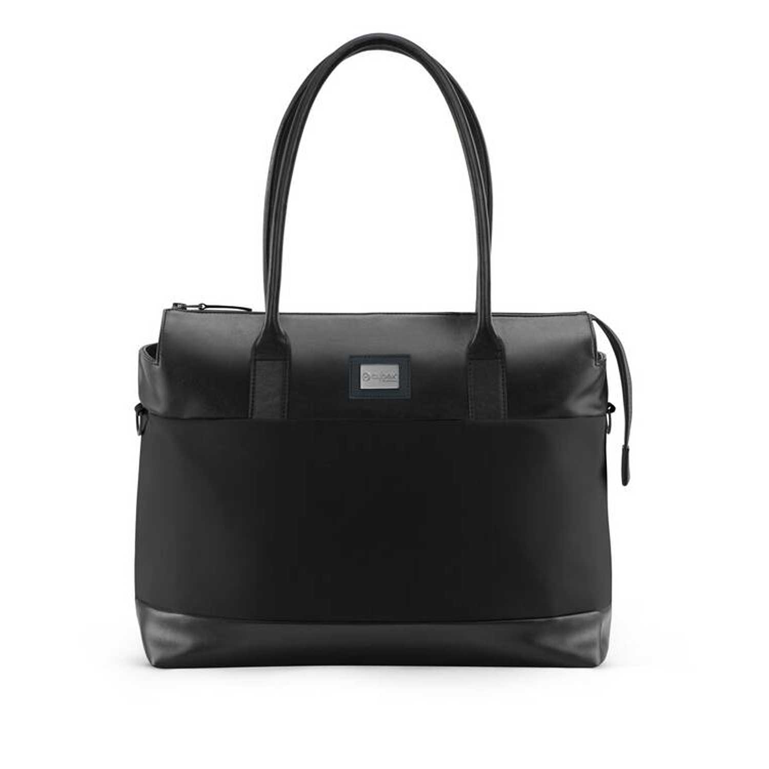 Cybex - Platinum Tote Bag