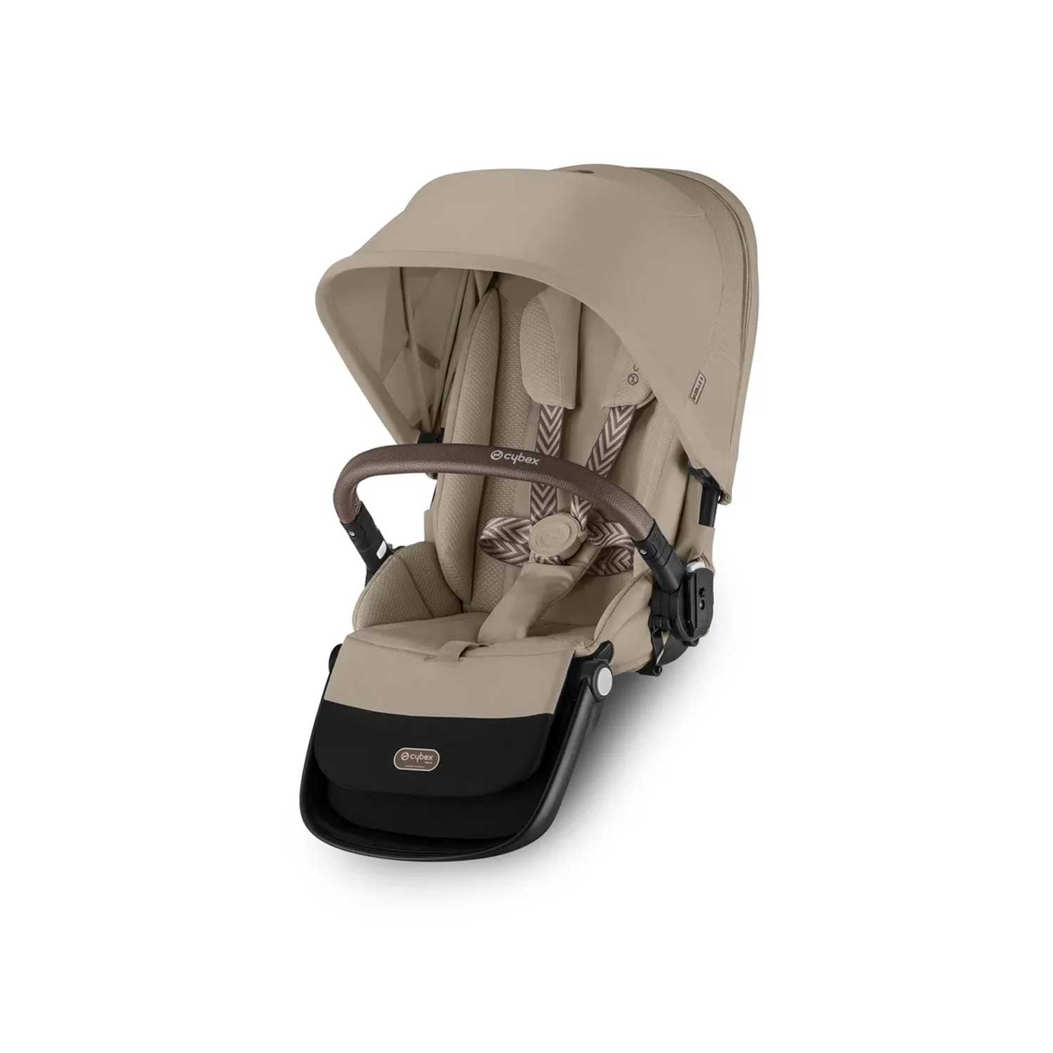 Cybex - Seduta Per Passeggino Gazelle S