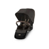 Cybex - Seduta Per Passeggino Gazelle S