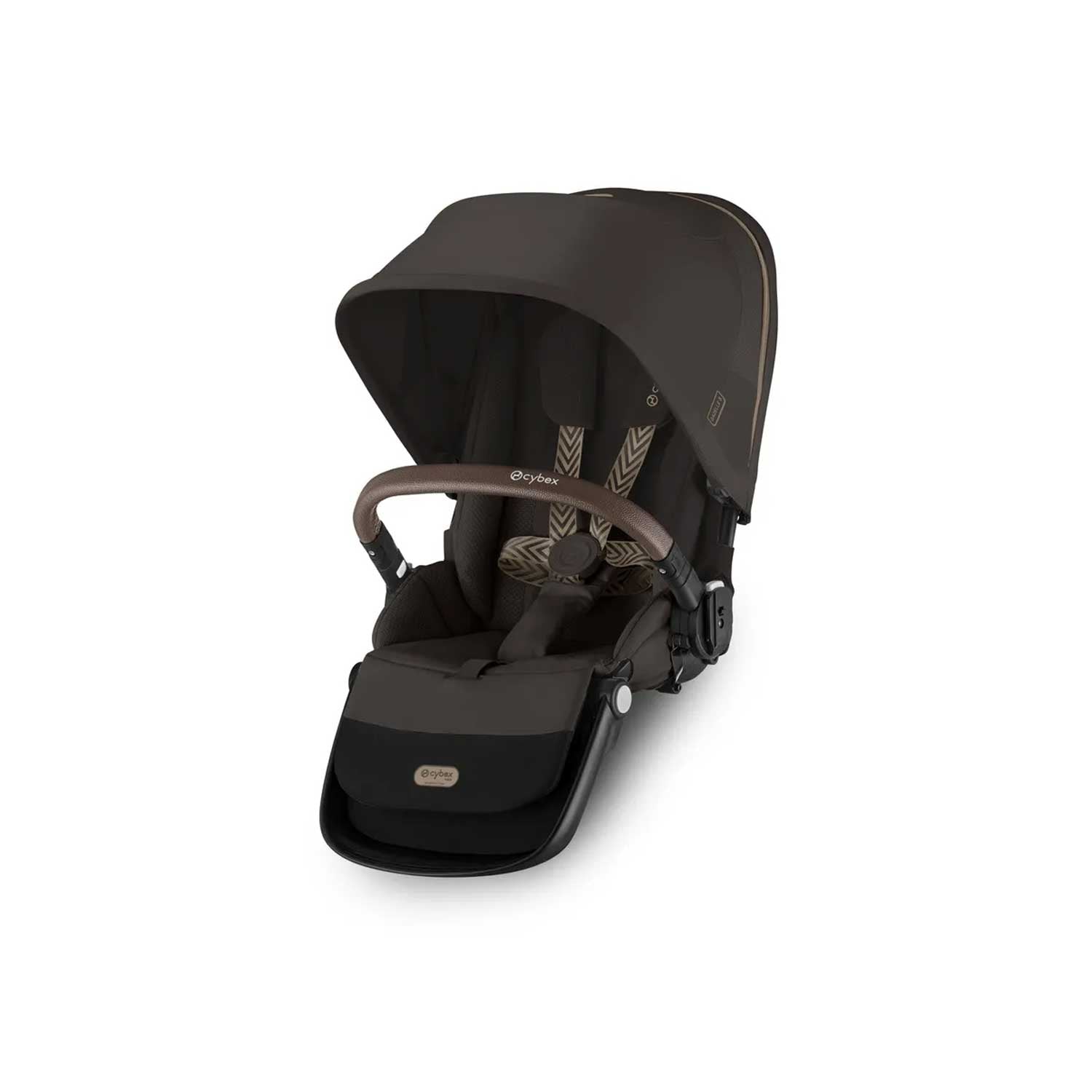 Cybex - Seduta Per Passeggino Gazelle S