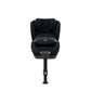 Cybex - Seggiolino Auto Anoris T2 Plus Isize