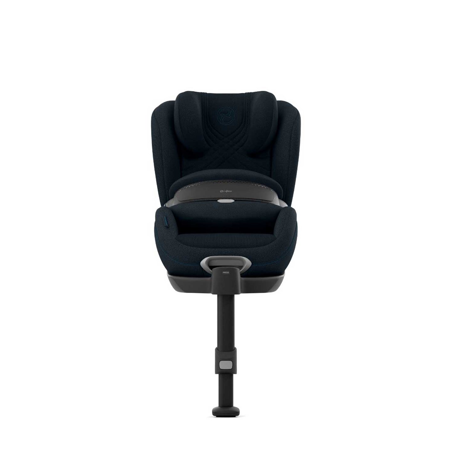 Cybex - Seggiolino Auto Anoris T2 Plus Isize