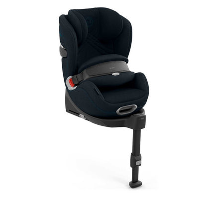 Cybex - Seggiolino Auto Anoris T2 Plus Isize