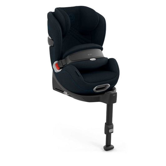 Cybex - Seggiolino Auto Anoris T2 Plus Isize