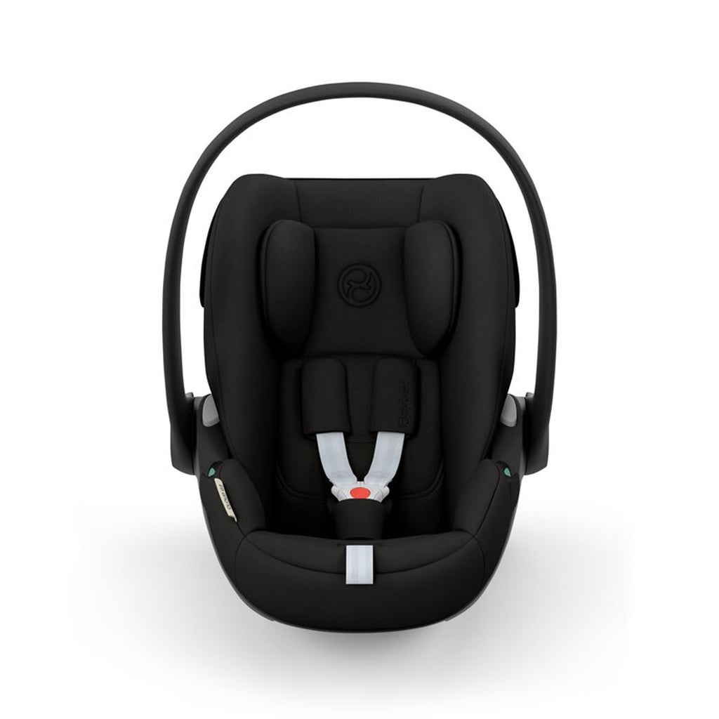 Cybex - Seggiolino Auto Cloud G3 ISize Da 40 A 87 Cm