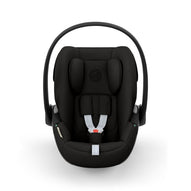 Cybex - Seggiolino Auto Cloud G3 ISize Da 40 A 87 Cm
