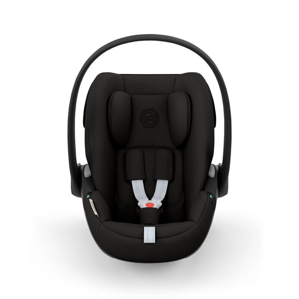 Cybex - Trio Melio Carbon Con Seggiolino Auto Cloud G3 Isize
