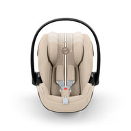 Cybex - Seggiolino Auto Cloud G3 ISize Da 40 A 87 Cm