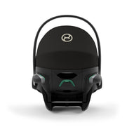 Cybex - Trio Melio Carbon Con Seggiolino Auto Cloud G3 Isize