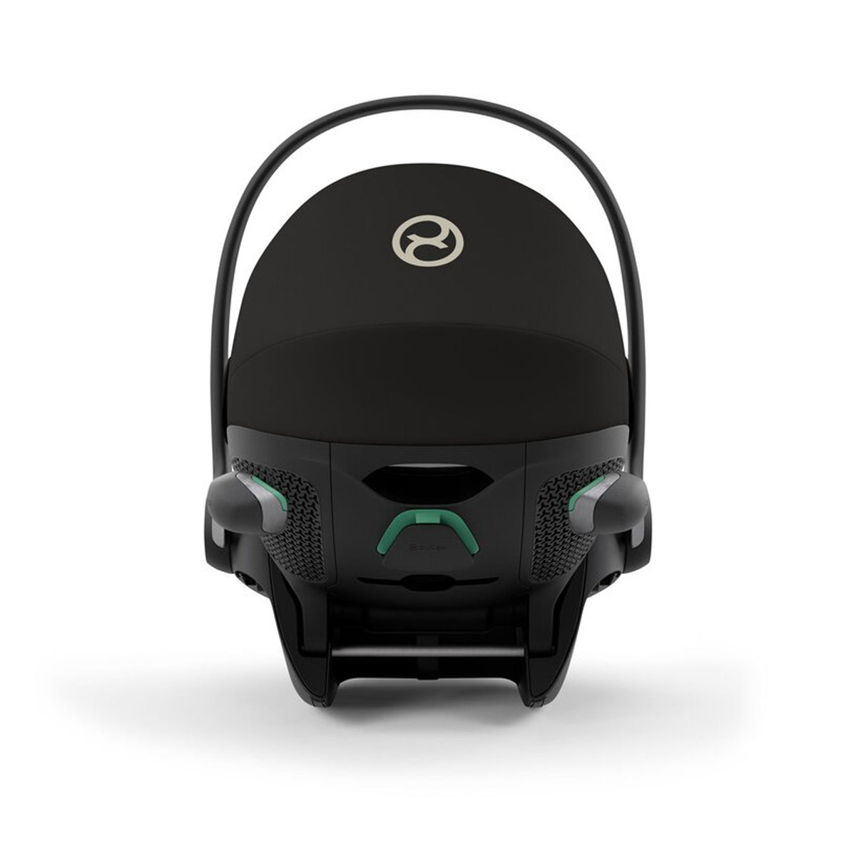 Cybex - Trio Melio Carbon Con Seggiolino Auto Cloud G3 Isize