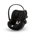Cybex - Seggiolino Auto Cloud G3 ISize Da 40 A 87 Cm