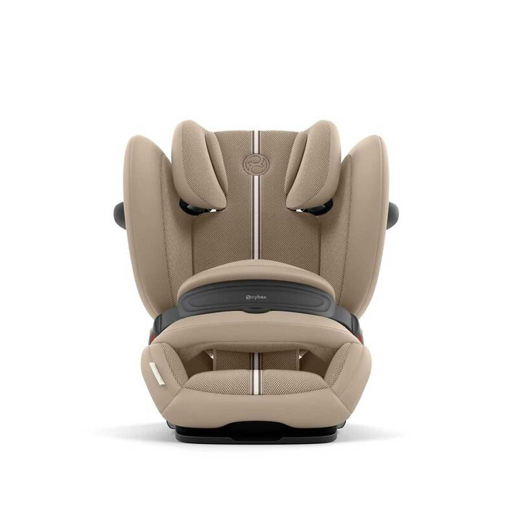 Cybex - Seggiolino Auto Pallas G3 ISize Plus