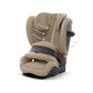 Cybex - Seggiolino Auto Pallas G3 ISize Plus