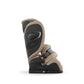 Cybex - Seggiolino Auto Pallas G3 ISize Plus